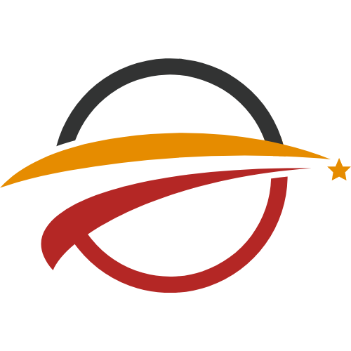 PG