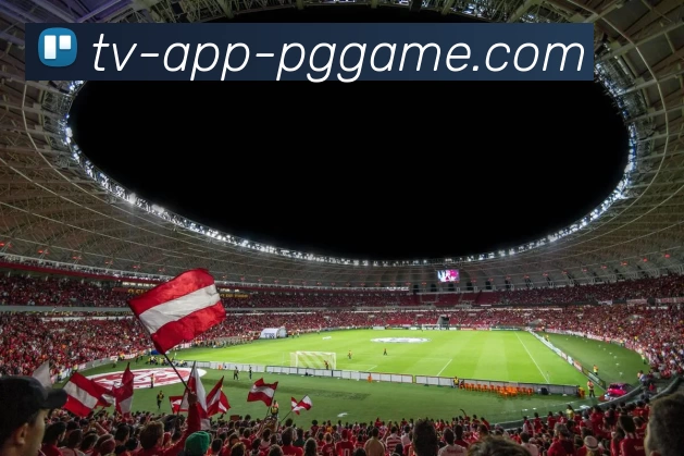 App Interface Preview