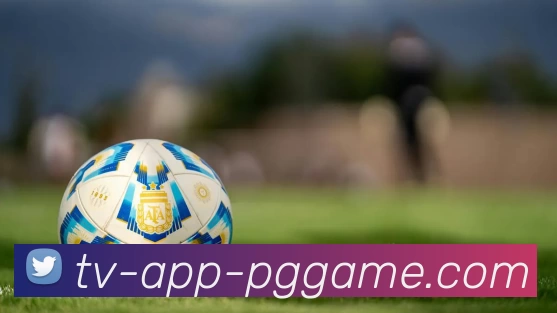 PG模拟器APP 封面图