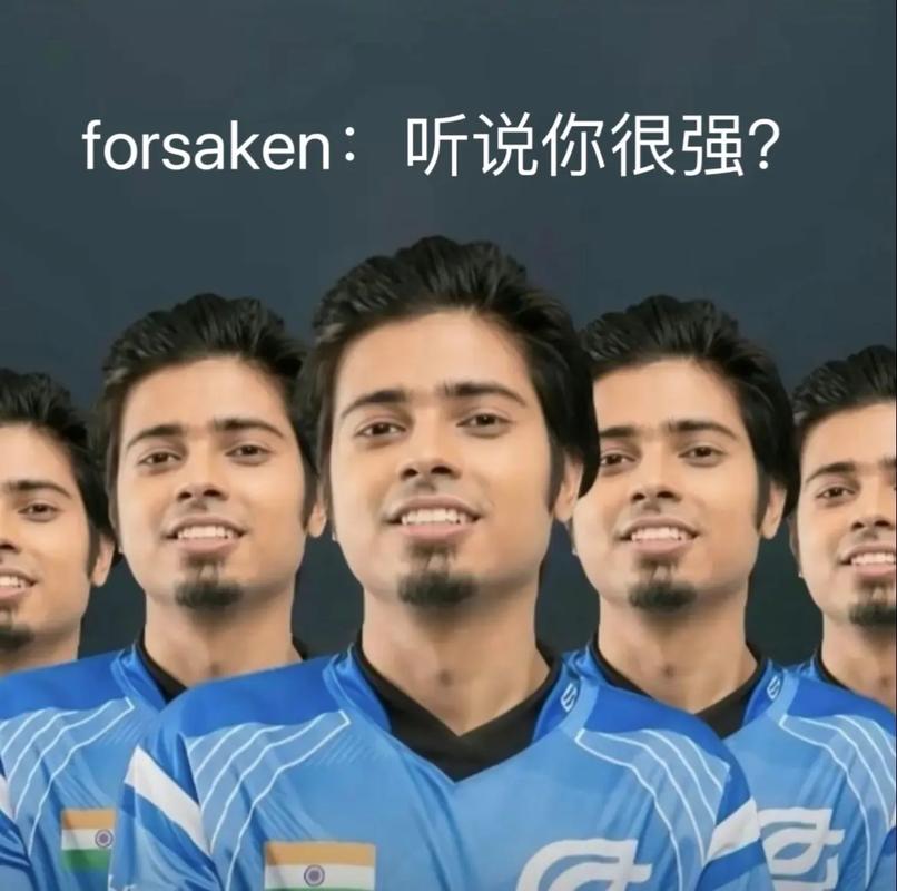 压强