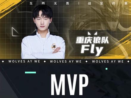 胜负更多取 胜负更多取