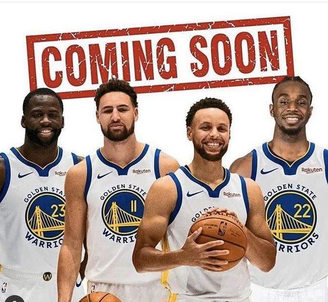 合理规划错 合理规划错