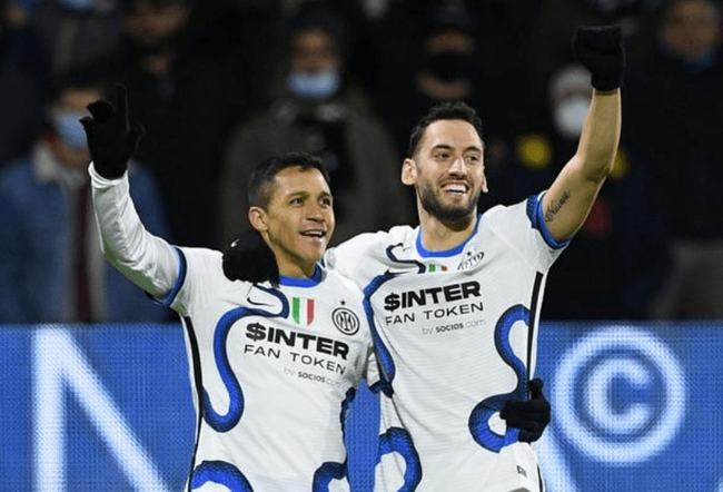 一张进攻侧 一张进攻侧