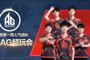 五人制足球 五人制足球