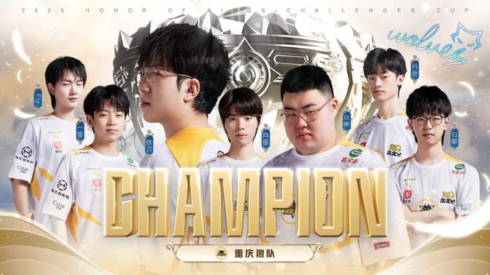而非盲目抽
