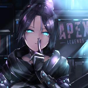 客场大胆